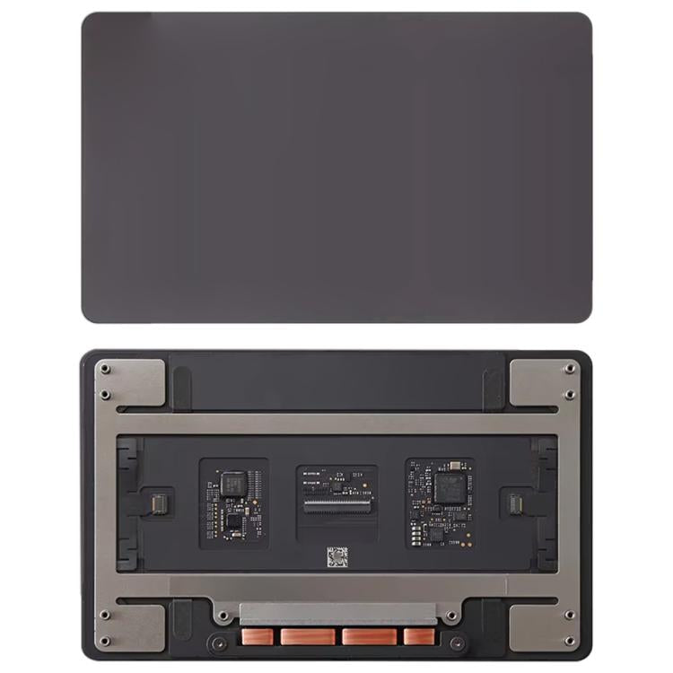 For Macbook Pro M4 Max 14 inch A3185 Original Touchpad