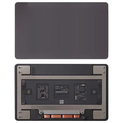 For Macbook Pro M4 Max 14 inch A3185 Original Touchpad