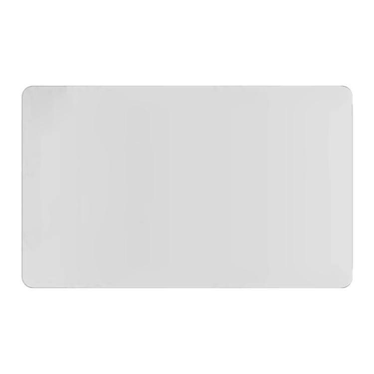For Macbook Pro M4 Max 14 inch A3185 Original Touchpad