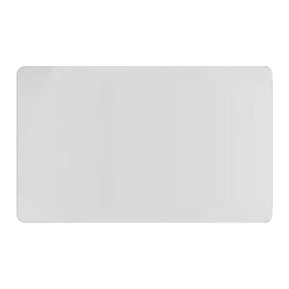For Macbook Pro M4 Max 14 inch A3185 Original Touchpad