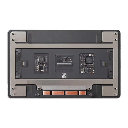 For Macbook Pro M4 Max 14 inch A3185 Original Touchpad