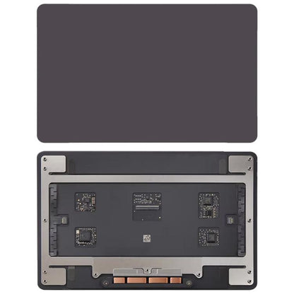 For Macbook Pro M4 Pro 14 inch A3401 / M4 14 inch A3112 Original Touchpad