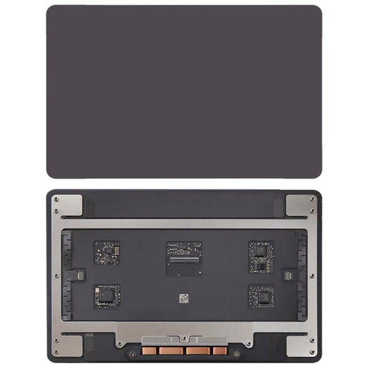 For Macbook Pro M4 Pro 14 inch A3401 / M4 14 inch A3112 Original Touchpad