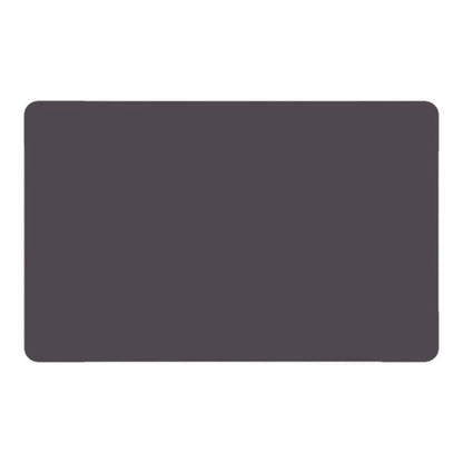 For Macbook Pro M4 Pro 14 inch A3401 / M4 14 inch A3112 Original Touchpad