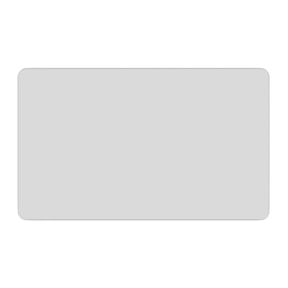 For Macbook Pro M4 Pro 14 inch A3401 / M4 14 inch A3112 Original Touchpad, A3112 (Original)