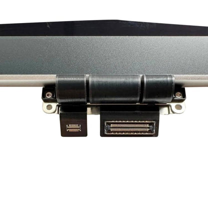 For MacBook Air 13.6 inch A2681 2022 LCD Screen with Digitizer Full Assembly, A2681 2022