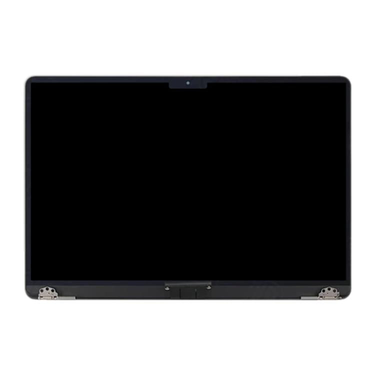 For MacBook Air 13.6 inch A2681 2022 LCD Screen with Digitizer Full Assembly