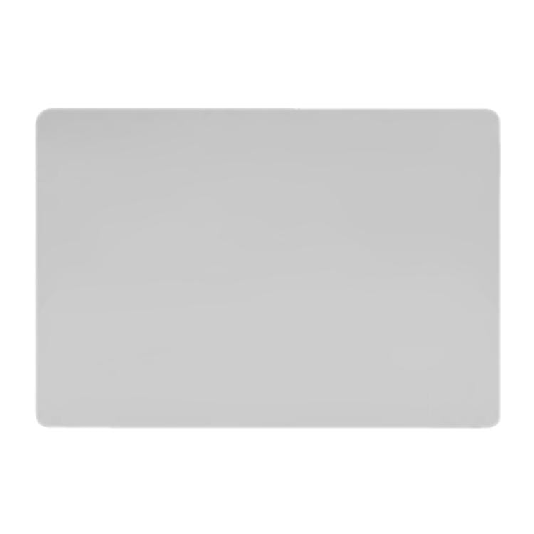 For MacBook Air 13.6 inch A2681 2022 LCD Screen with Digitizer Full Assembly