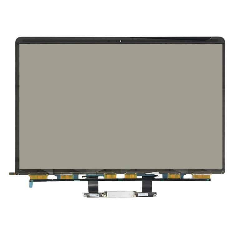 For MacBook Air 13.6 inch A3240 2025 EMC8781 LCD Display Screen, A3240