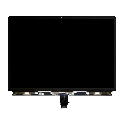 For MacBook Air 15.3 inch M4 A3241 2025 EMC8782 LCD Display Screen, A3241