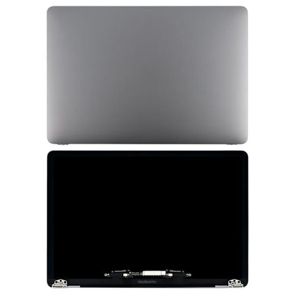 For MacBook Air 13.3 inch A2251 A2289 EMC3348 EMC3456 OEM Full LCD Display Screen, A2251 A2289
