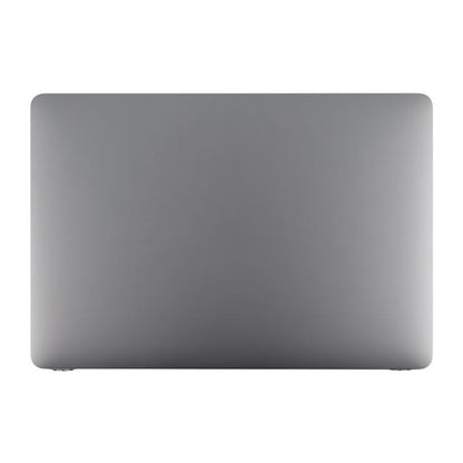 For MacBook Air 13.3 inch A2251 A2289 EMC3348 EMC3456 OEM Full LCD Display Screen, A2251 A2289