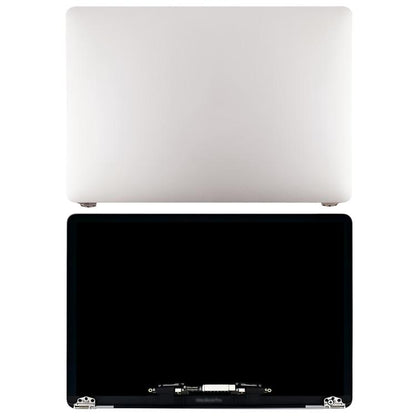 For MacBook Air 13.3 inch A2251 A2289 EMC3348 EMC3456 OEM Full LCD Display Screen, A2251 A2289