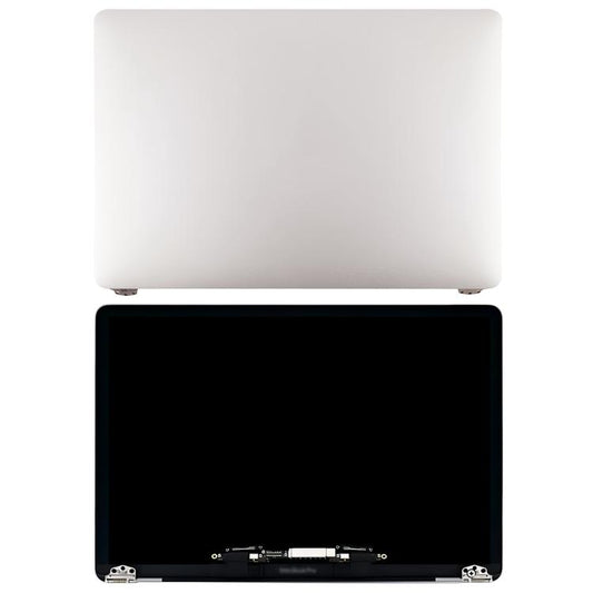 For MacBook Air 13.3 inch A2251 A2289 EMC3348 EMC3456 OEM Full LCD Display Screen, A2251 A2289