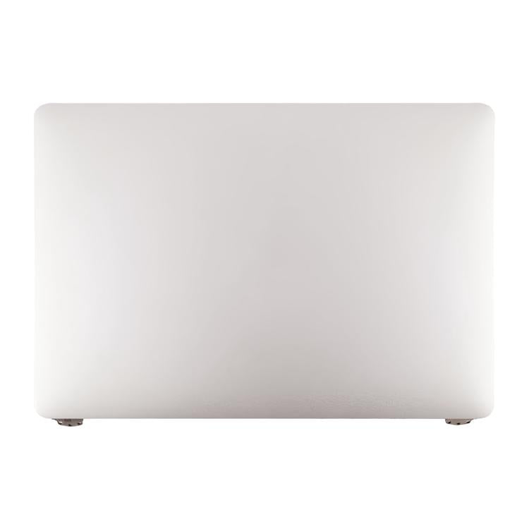 For MacBook Air 13.3 inch A2251 A2289 EMC3348 EMC3456 OEM Full LCD Display Screen, A2251 A2289