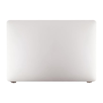 For MacBook Air 13.3 inch A2251 A2289 EMC3348 EMC3456 OEM Full LCD Display Screen, A2251 A2289