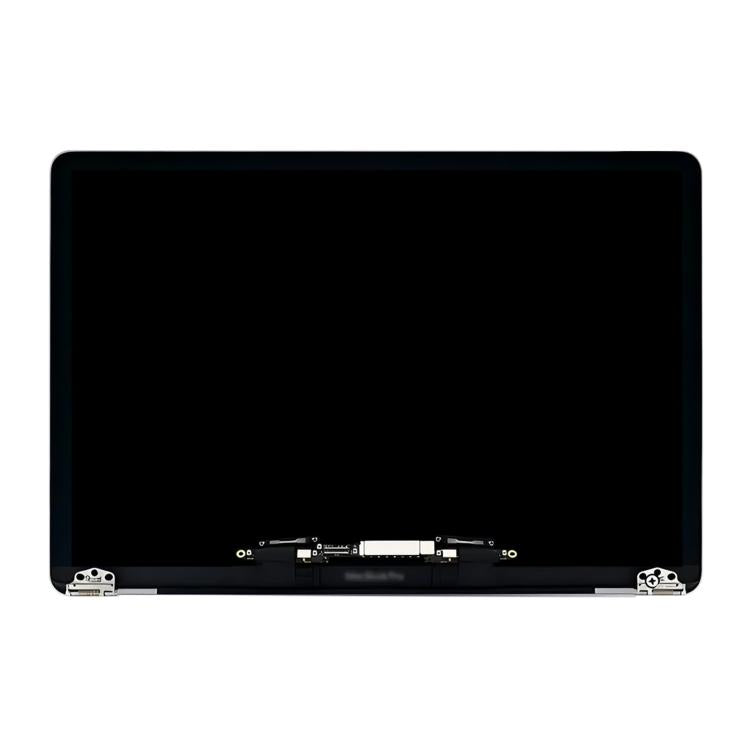 For MacBook Air 13.3 inch A2251 A2289 EMC3348 EMC3456 OEM Full LCD Display Screen, A2251 A2289