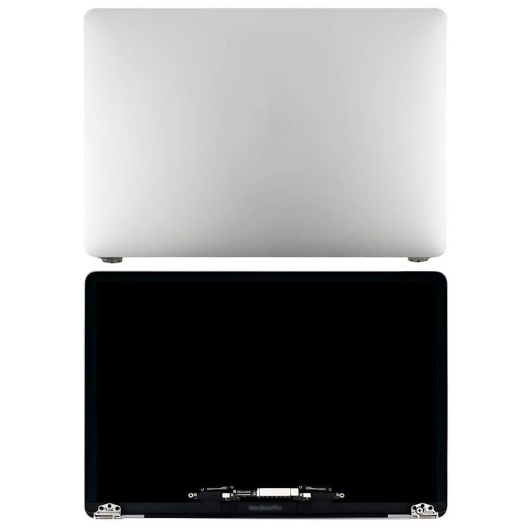 For MacBook Air 13.3 inch A2251 A2289 EMC3348 EMC3456 OEM Full LCD Display Screen, A2251 A2289
