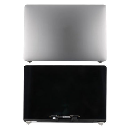 For MacBook Pro 16 inch A2141 2019 EMC3347 OEM Full LCD Display Screen, A2141