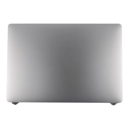 For MacBook Pro 16 inch A2141 2019 EMC3347 OEM Full LCD Display Screen, A2141