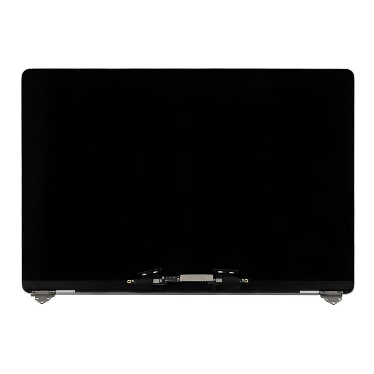 For MacBook Pro 16 inch A2141 2019 EMC3347 OEM Full LCD Display Screen, A2141