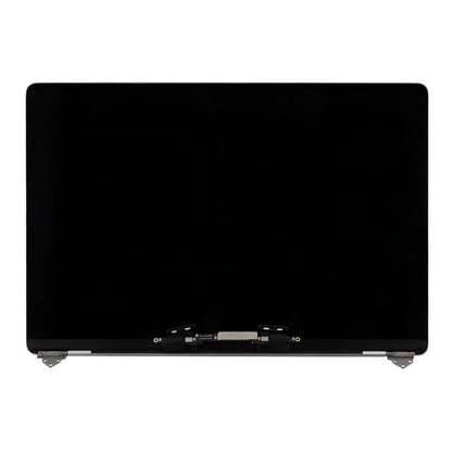 For MacBook Pro 16 inch A2141 2019 EMC3347 OEM Full LCD Display Screen, A2141