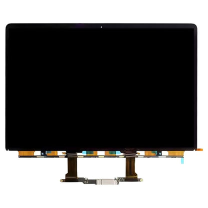 For MacBook Pro 16 inch A2141 2019 EMC3347 LCD Display Screen, A2141