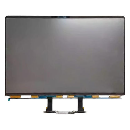 For MacBook Pro 16 inch A2141 2019 EMC3347 LCD Display Screen, A2141