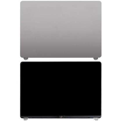 For MacBook Air 15.3 inch M2 A2941 2023 EMC8301 OEM Full LCD Display Screen, A2941