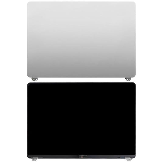 For MacBook Air 15.3 inch M2 A2941 2023 EMC8301 OEM Full LCD Display Screen, A2941