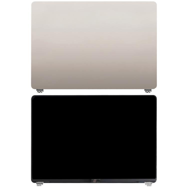 For MacBook Air 15.3 inch M2 A2941 2023 EMC8301 OEM Full LCD Display Screen, A2941