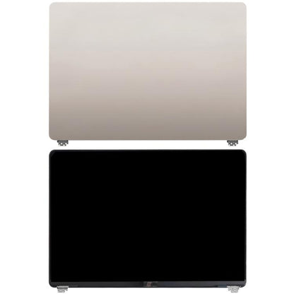 For MacBook Air 15.3 inch M2 A2941 2023 EMC8301 OEM Full LCD Display Screen, A2941
