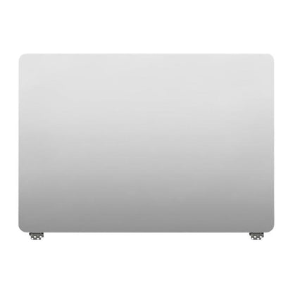 For MacBook Air 15.3 inch M2 A2941 2023 EMC8301 OEM Full LCD Display Screen, A2941