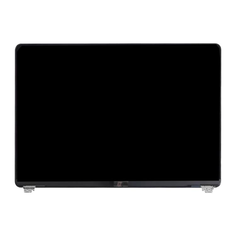 For MacBook Air 15.3 inch M2 A2941 2023 EMC8301 OEM Full LCD Display Screen, A2941
