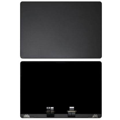 For MacBook Pro 14.2 inch 2024 M4 A3185 A3401 EMC8526 EMC8623 EMC8894 OEM Full LCD Display Screen, A3185 A3401(Original)