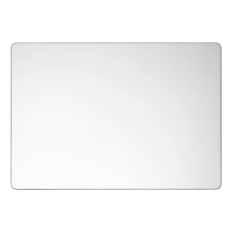 For MacBook Pro 14.2 inch 2024 M4 A3185 A3401 EMC8526 EMC8623 EMC8894 OEM Full LCD Display Screen, A3185 A3401(Original)