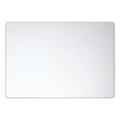 For MacBook Pro 14.2 inch 2024 M4 A3185 A3401 EMC8526 EMC8623 EMC8894 OEM Full LCD Display Screen, A3185 A3401(Original)