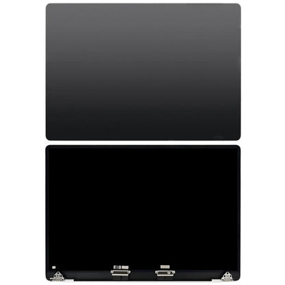 For MacBook Pro 16.2 inch 2024 A3403 A3186 EMC8895 EMC8624 Matte Version Original Full LCD Display Screen, A3403 A3186(Original,Matte Version)