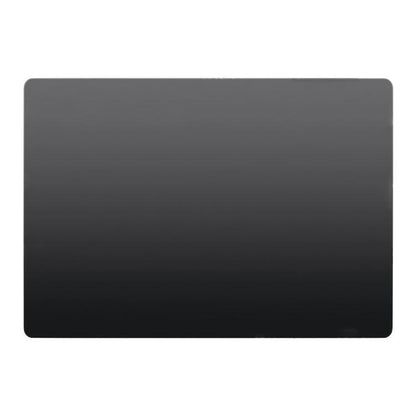 For MacBook Pro 16.2 inch 2024 A3403 A3186 EMC8895 EMC8624 Matte Version Original Full LCD Display Screen, A3403 A3186(Original,Matte Version)