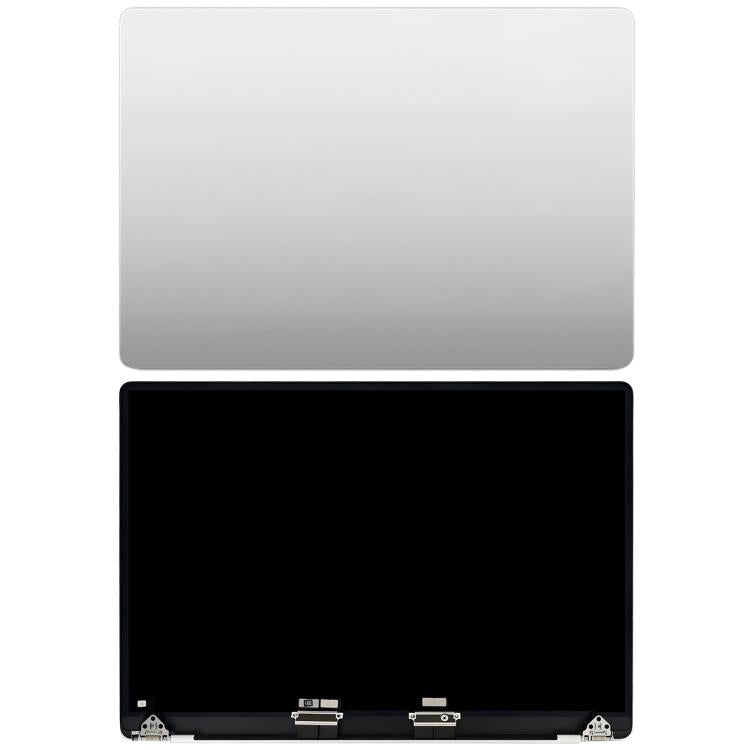 For MacBook Pro 16.2 inch 2024 A3403 A3186 EMC8895 EMC8624 Matte Version Original Full LCD Display Screen, A3403 A3186(Original,Matte Version)