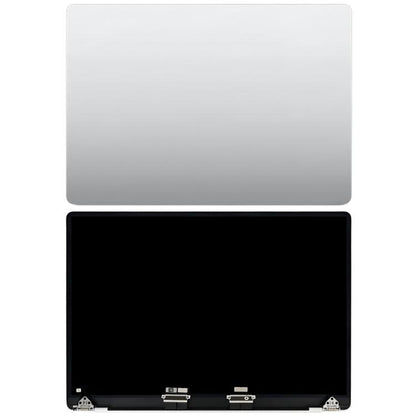 For MacBook Pro 16.2 inch 2024 A3403 A3186 EMC8895 EMC8624 Matte Version Original Full LCD Display Screen, A3403 A3186(Original,Matte Version)