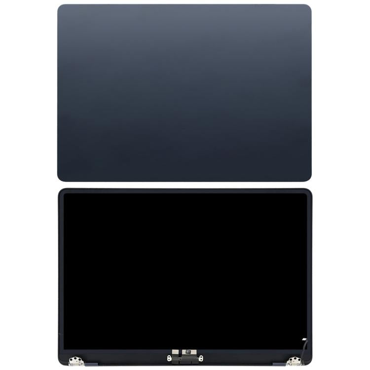 For MacBook Air 13.6 inch M4 A3240 2025 EMC8781 Original Full LCD Display Screen, A3240 (Original)