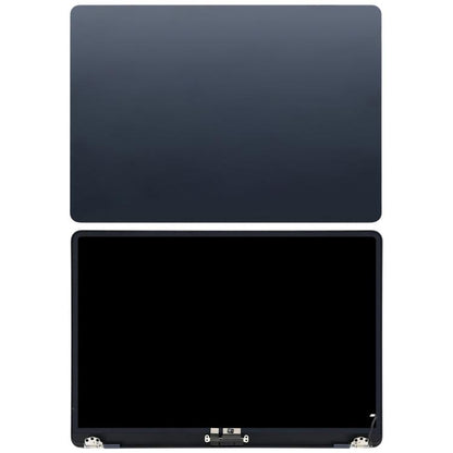 For MacBook Air 13.6 inch M4 A3240 2025 EMC8781 Original Full LCD Display Screen, A3240 (Original)