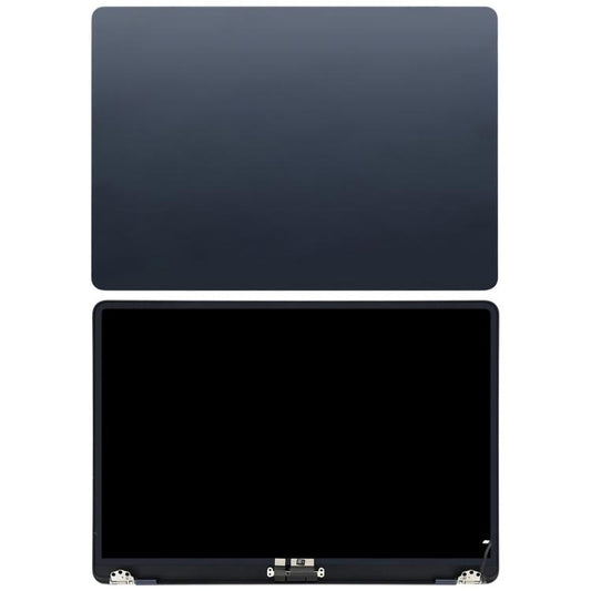 For MacBook Air 13.6 inch M4 A3240 2025 EMC8781 Original Full LCD Display Screen, A3240 (Original)