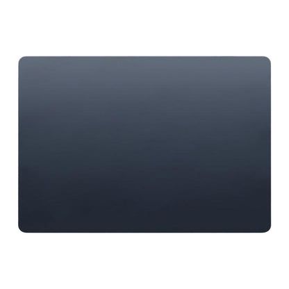 For MacBook Air 13.6 inch M4 A3240 2025 EMC8781 Original Full LCD Display Screen, A3240 (Original)