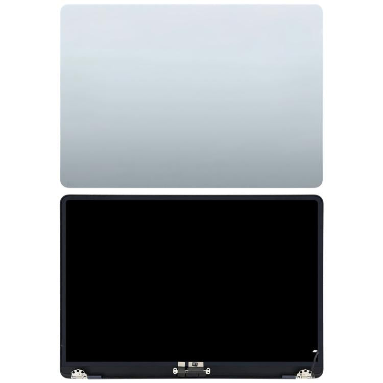 For MacBook Air 13.6 inch M4 A3240 2025 EMC8781 Original Full LCD Display Screen, A3240 (Original)