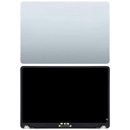 For MacBook Air 13.6 inch M4 A3240 2025 EMC8781 Original Full LCD Display Screen, A3240 (Original)