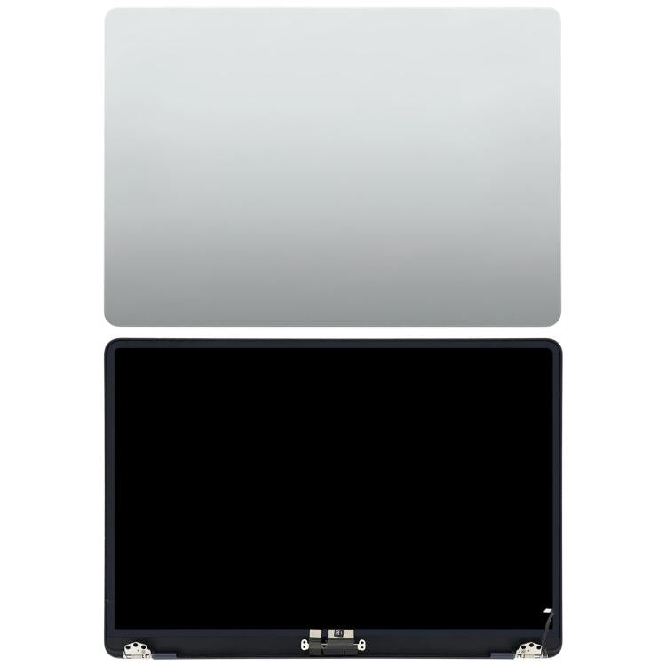 For MacBook Air 13.6 inch M4 A3240 2025 EMC8781 Original Full LCD Display Screen, A3240 (Original)