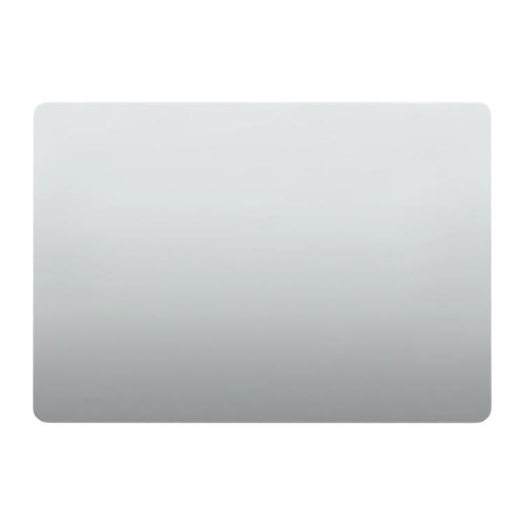 For MacBook Air 13.6 inch M4 A3240 2025 EMC8781 Original Full LCD Display Screen, A3240 (Original)