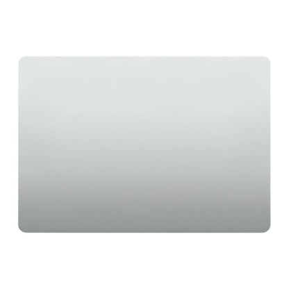 For MacBook Air 13.6 inch M4 A3240 2025 EMC8781 Original Full LCD Display Screen, A3240 (Original)